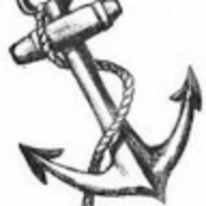 Meet your Posher, Todd